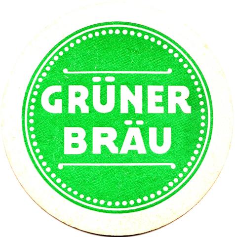 fürth fü-by grüner rund 1a (215-grüner bräu-grün)